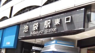 FC2PPV 930703 【無】素人ナンパ者！？いえいえ違います！超大物巨乳AV女優JUL○A様の丸見えSEXpart1 jav