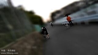 FC2PPV 連休限定価格【顔出し】【個撮】県立商業科③美術部。自宅に連れ込みお泊り中出し2回 jav