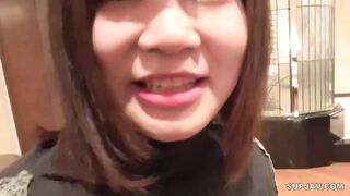 FC2PPV 4703756 【無・個撮】先着割680pt・ヤリマン感漂う巨乳OLをやりたい放題する生々しいハメ撮り【特典で高画質】 jav