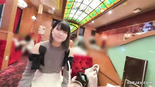 FC2PPV 4707591 ※神乳襲来【無・顔出し】東大志望で部括熱心な文武両道Ⓙ系3⃣〇生。失恋し慰めお泊り会。Fｶｯﾌﾟの乳をｵｲﾙまみれで激しく jav