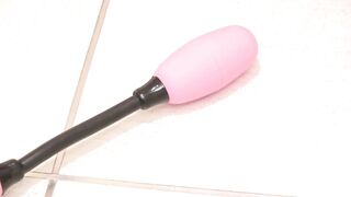 FC2PPV 4707727 【個撮】でか乳輪20歳Gカップ田舎育ちの即尺即アナル舐め即パイズリに2連続射精でごっくん【完全顔出し】 jav