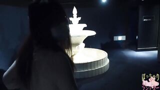 FC2PPV 1513706 ☆個数限定600ptOFF！！！【無個】癒し系ぽっちゃりOLヒナちゃん（24）とSNSでつながってハメ撮り jav