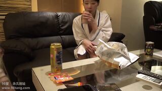 FC2PPV 1576936 ★プレミア素人☆竹〇結子似の美人スイマーゆう子22歳が再降臨です！☆相変わらずの美BODY♥エロさ倍増の激ハメ中出 jav 2