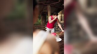 Secret Confessions - My Fucking Stepmom Episode 36 – china