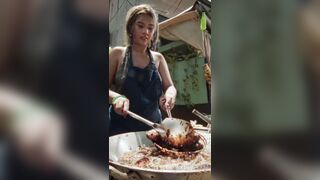 Secret Confessions Maid In Heaven Episode 41 china