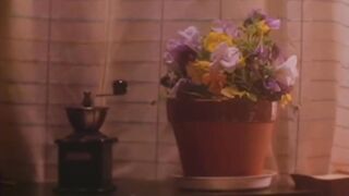 Show up Yukari Taguchi jav