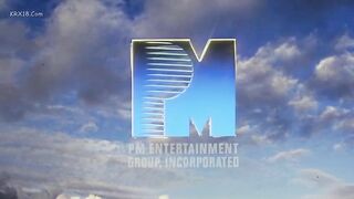 To The Limit – China 1