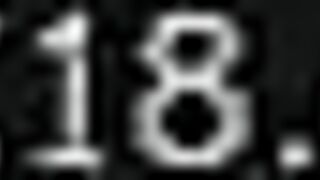 My Girlfriend Kominato Yotsuha And Mixed Bathing Hot Spring Sex Jav 5