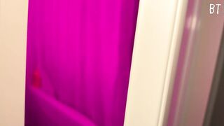 FC2PPV 4708162 【マジキチおじさん再来】蒲田の乱ビッチ　マジキチおじさんと飲みまくり吹きまくりGo to Heaven生中 jav 2