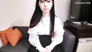 FC2PPV 4712057 【本日迄 7980pt→1980pt】黒髪清楚な見た目に溢れる剛毛♡実は彼氏持ちのオタサーの姫をナンパしてハメ撮り性交 jav