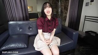 FC2PPV 4712165 【初回70%オフ・初撮り♡】 0390_001 あいかちゃん18歳 トー横に憧れて地方から遊びに来た地雷系ぴえん③女シ jav