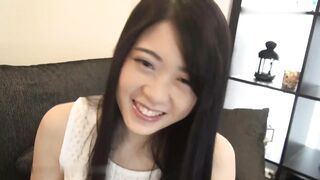 FC2PPV 4709753 新人女優賞受賞！主役映画のために過ごした監督との一日を限定公開！ jav