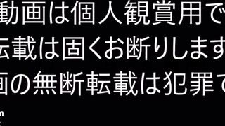 FC2PPV 1578847 【個人撮影】めい20歳★パイパンのスレンダー女子大生に正常位で生中出し！ラストはお掃除フェラまでさせます jav