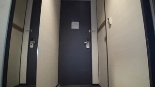 FC2PPV 755335 【個人撮影】根っからのスケベでエッチに積極的な、明るくて可愛い香織ちゃんに中出し！【妄想動画】 jav