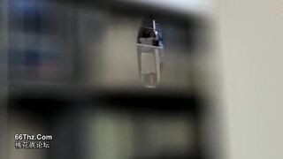 FC2PPV 連休限定【個人】長身美脚の三児の母、返済遅れ引っ越し先に訪問…望んで居たかのように犯される jav