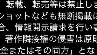 alnstx 꼴릿꼴릿 쫀득한 섹스 영상 5개 jav