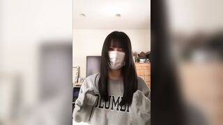 분노의 업로드 jav (10)