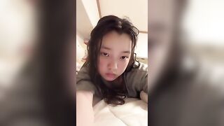 분노의 업로드 jav (5)