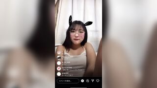 분노의 업로드 jav (6)