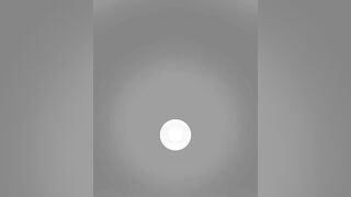 분노의 업로드 jav (8)