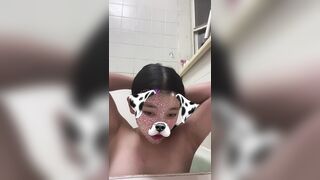 분노의 업로드 jav (9)