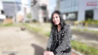 FC2PPV 4699805 【無修正ｘ個人撮影】音量注意淫乱過ぎて旦那が制御できないｗ結婚20年以上の40代主婦が悶絶イキまくり！スタイル抜群人妻が暴れま jav