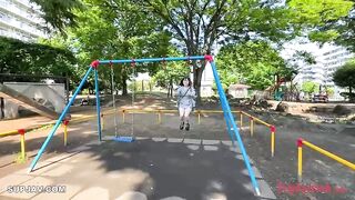 FC2PPV 4707161 神乳！天然Jカップ超美巨乳！グラビア経験者の生おっぱいと生マンコ堪能してたくさん精子注入 jav