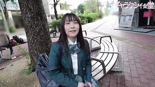 FC2PPV 4711006 谷間やパンチラの写真を自らネットにアップして変態道を爆走する激ヤバがーる！！性欲激強のピチピチマンコにオモチャを使ってハ jav