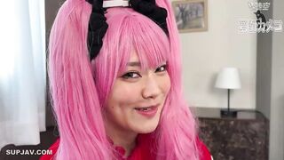 FC2PPV 4712450 【元アイドルの闇】グラドルに転身した元アイドルちゃん　ヲタの容赦ない妊娠SEXで何度も絶頂。最奥の子宮直射中出 jav