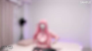 FC2PPV 4712623 限定サプライズ【出会って即挿入】連続おじさんチャレンジ！ぼ〇ろ後〇ひ〇りGcupりりあちゃん中出し、優しすぎてもう頭上がりません jav 1