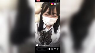 분노의 업로드 (1) 1