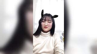 분노의 업로드 Jav (7) 2