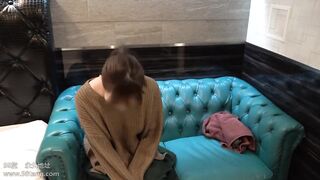 FC2PPV 1579272 大人気 み〇き 2回目 Ｇカップ アイマスクで登場！ 健在の美ボディ どこをどう見てもエロかった jav