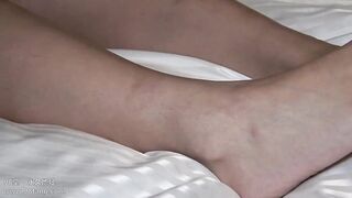 FC2PPV 1581043 【初回限定1980】とあるお堅い職業をリストラお姉さん❤️貯金を切り崩しハメ外し❤️中はダメ！外っ！って言われ生外出し jav