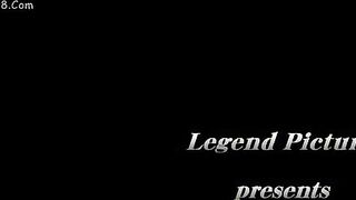 Farmer’S Wife Handle With Care! Part 1 Angel Advent Jav 4