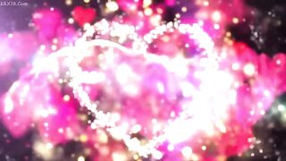 Taste Of Future Sister-In-Law 9