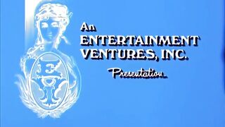 The Erotic Adventures Of Zorro China 1