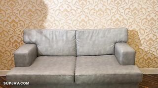 FC2PPV 4712585 【イヤホン推奨】朗読を止めてはいけない。イカされ潮を吹かされても震える声で読み続ける従順な美女「レビュー特典に全過去作」 jav