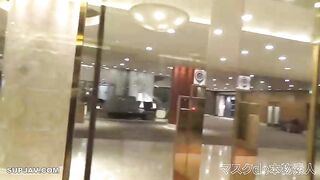 FC2PPV 4712698 ２０才のクビれボインちゃん！！、超美形！！『完全顔出し』完全初撮影、色白シルキースキン！！Fカップ柔らかおっぱいは美乳 jav