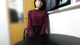 FC2PPV 4700782 超ドMの言いなり系セラピストが入店！スレンダーに程よい肉厚のおっぱい　裏オプ専用セラピストとしてデビュー決定 jav 2