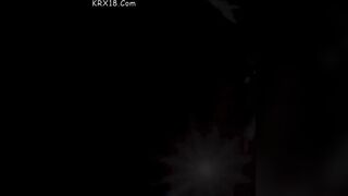 The Exotic Time Machine – china