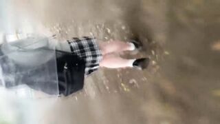 FC2PPV 1579990 【初撮り・顔射】本数限定6000pt→3000pt今回も若い子なので、多くは語れませんが、可愛いお顔に大量の精液をぶちまけました jav