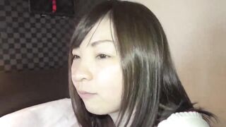 FC2PPV 761904 【個人撮影】美白のムチムチ美少女みゆきちゃんと制服プレイで大量中出し！ jav