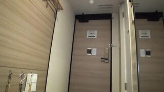 FC2PPV 765031 【個人撮影】色白スレンダーでフェラ顔がとても可愛い、女子大生の奈々ちゃんに中出し！【妄想動画】 jav