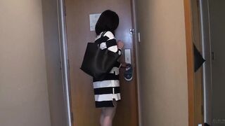 FC2PPV 911422 【期間限定】☆超Ｓ級美人妻☆生ハメ・生中出し①３Ｐ編【モ無】【高画質zipファイル付き】 jav