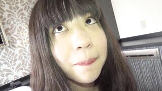 FC2PPV 917467 【個人撮影】このマン毛がすごい！2018受賞必至の女子大生りんちゃんに生ハメ大量発射！ jav