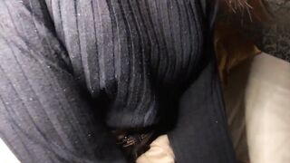 FC2PPV 934455 エロ速報!!!≪女優の平○友梨奈似≫19歳♪天然でお茶目なエッチ大好きアニヲタ女子をハメてみたっ jav 1