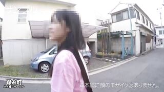 FC2PPV 1561228 【クビレ番長】りか【個撮】最近できた現役JDセフレ★何この体のライン！？細っそいウエストからの～プリケツ！ぃよっクビレ番長 jav