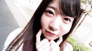 FC2PPV 1583363 【3日間限定】絶叫×絶叫！鬼イキ連発！芸大に通うウブで経験浅い子が…。デカチンに本気で犯され…好き好き言いながら悲鳴 jav