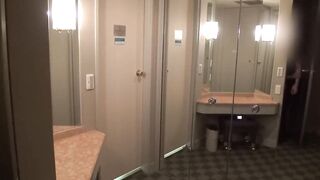 FC2PPV 744676 【個人撮影】明るくてノリの良い、エッチに貪欲な女子大生のまなちゃんに中出し！【妄想動画】 jav